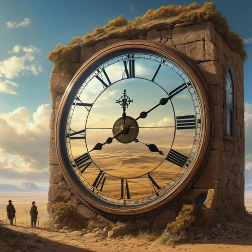 sand clock,time pointing,clock face,clockmaker,time machine,grandfather clock,time spiral,world clock,time travel,clocks,clock,out of time,time traveler,old clock,flow of time,time,time passes,the eleventh hour,spring forward,four o'clocks,Photography,General,Realistic