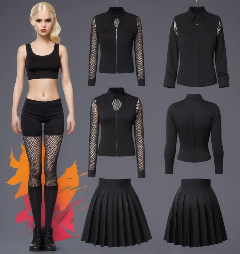 gothic fashion,dress walk black,women's clothing,ladies clothes,gothic dress,women clothes,goth festival,gothic style,fashion vector,goth like,goth subculture,martial arts uniform,goth woman,goth weekend,women fashion,clothing,fashionable clothes,black,goth,bolero jacket,Photography,General,Natural