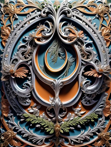 art nouveau frame,art nouveau design,art nouveau,art nouveau frames,fractals art,om,carved wood,ornate,wood carving,decorative frame,copper frame,baroque,paisley digital background,decorative element,frame ornaments,fractalius,fire screen,flora abstract scrolls,rococo,patterned wood decoration