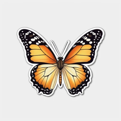 butterfly vector,butterfly clip art,butterfly background,hesperia (butterfly),butterfly isolated,orange butterfly,viceroy (butterfly),vanessa (butterfly),isolated butterfly,janome butterfly,butterfly,euphydryas,c butterfly,cupido (butterfly),french butterfly,butterfly moth,ulysses butterfly,melitaea,butterfly floral,butterflay,Photography,General,Realistic