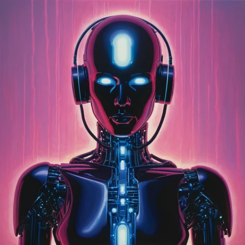 cybernetics,dr. manhattan,cyborg,electro,random access memory,robot icon,humanoid,robotic,cyber,neon body painting,cyberpunk,terminator,droid,neon human resources,cyberspace,magneto-optical disk,endoskeleton,artificial intelligence,bot icon,electronic music,Illustration,Abstract Fantasy,Abstract Fantasy 20