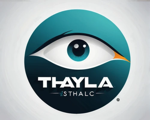 thecla,social logo,lens-style logo,logo header,logodesign,the logo,twitch logo,twitch icon,company logo,social media icon,store icon,thuya,medical logo,logo,thavil,steam logo,logo youtube,steam icon,trilye,logotype,Unique,Design,Logo Design