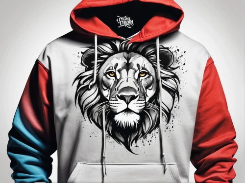 lion white,hoodie,windbreaker,liger,white tiger,apparel,national parka,lion,masai lion,tiger,royal tiger,panthera leo,skeezy lion,great puma,barong,tigers,tiger head,lion number,diamond zebra,ordered,Unique,Design,Logo Design