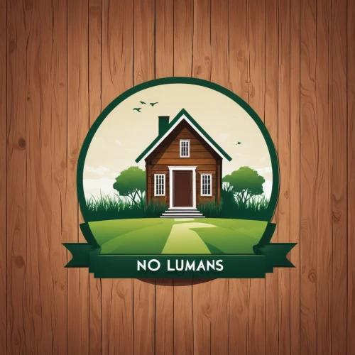 houses clipart,log home,lithuania,log cabin,logodesign,garden logo,lumajang,wood background,nomads,lumber,little house,house insurance,wooden signboard,llamas,clipart sticker,store icon,house painting,dribbble icon,logo header,ecologically friendly,Unique,Design,Logo Design