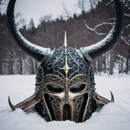 viking,nordic christmas,viking grave,vikings,carpathian,norse,viking ship,tribal bull,covid-19 mask,skull mask,warlord,cow horned head,carpathian bells,krampus,skyrim,horned,pagan,kokoshnik,tribal masks,raider