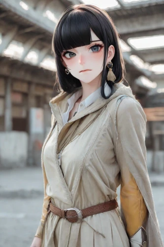 anime japanese clothing,mukimono,pubg mascot,asian costume,jin deui,akita,female doll,ako,hinata,honmei choco,kotobukiya,japanese doll,kosmea,koto,fuki,siu mei,aonori,matsuno,chinsuko,sanya,Photography,Realistic