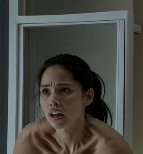 scared woman,stressed woman,shower door,shoulder pain,the girl's face,the mirror,clove,woman's face,figure 0,video scene,woman face,breasted,hands behind head,holding a frame,deodorant,the girl in the bathtub,shaving,hd,aditi rao hydari,head woman