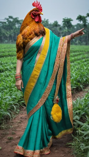 pongal,bangladeshi taka,rajasthan,mangalore bajji,bengalenuhu,india,indian woman,bangladesh,kerala,radha,karnataka,jhal muri,ethnic dancer,sarapatel,sari,janmastami,woman of straw,baghara baingan,jaya,batata harra,Photography,Documentary Photography,Documentary Photography 23