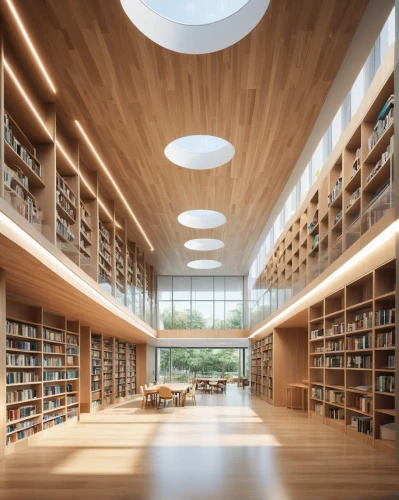library,reading room,bookshelves,celsus library,library book,university library,book wall,public library,school design,bookcase,archidaily,daylighting,bookstore,lecture hall,bookshelf,shelving,study room,lecture room,book store,old library,Photography,General,Natural