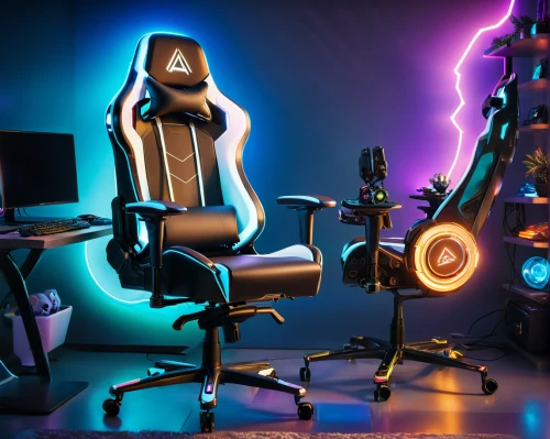 new concept arms chair,chair png,office chair,barber chair,visual effect lighting,3d render,club chair,massage chair,chair,creative office,music workstation,chairs,cinema 4d,electro,plug-in figures,chair circle,blur office background,3d rendered,the throne,joysticks,Illustration,Realistic Fantasy,Realistic Fantasy 20