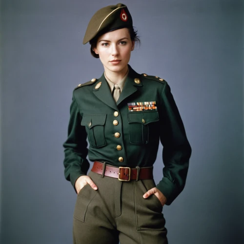 military uniform,military person,a uniform,military officer,military rank,beret,uniform,vietnam,military,13 august 1961,policewoman,girl scouts of the usa,stewardess,model years 1960-63,red army rifleman,marine corps,vintage female portrait,uniforms,vietnam veteran,brigadier,Photography,Documentary Photography,Documentary Photography 15