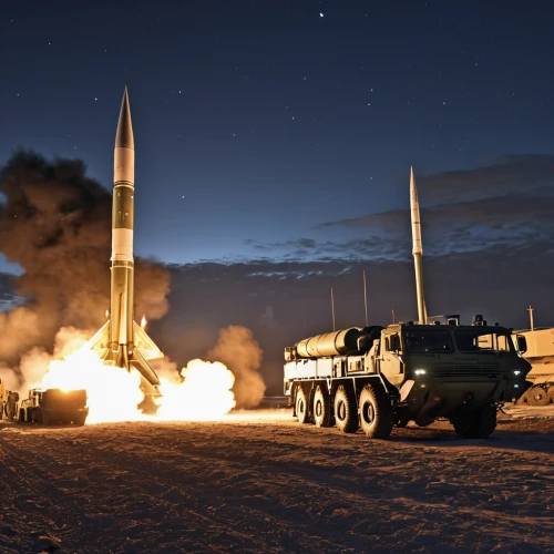 missile,poly karpov css-13,missiles,shenyang j-8,nuclear weapons,self-propelled artillery,northrop grumman,eastern ukraine,altay,missile boat,saviem s53m,gaz-53,zenit,rocket launch,medium tactical vehicle replacement,south russian ovcharka,shaanxi y-9,argentina ars,uaz-469,russkiy toy,Photography,General,Realistic