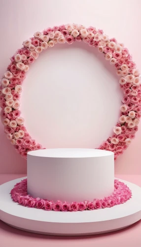 cake wreath,sakura wreath,rose wreath,flower wreath,floral silhouette wreath,blooming wreath,floral wreath,flower wall en,wreath of flowers,semi circle arch,door wreath,curved ribbon,flower garland,wreath,wreath vector,razor ribbon,flower girl basket,circular ring,line art wreath,flower ribbon,Photography,General,Commercial