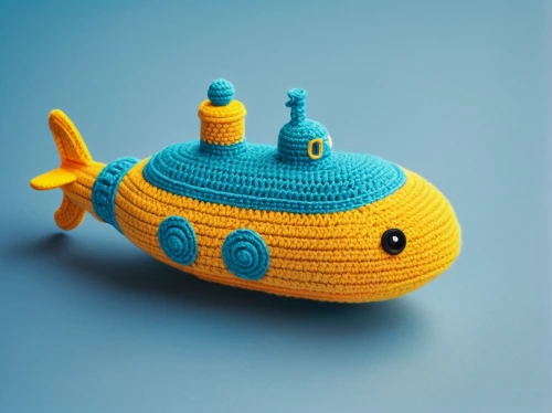 pineapple boat,space ship model,lego pastel,pot whale,fishing float,little boat,dinghy,crane vessel (floating),two-handled sauceboat,little whale,underwater playground,tank ship,sailing blue yellow,boat landscape,picnic boat,from lego pieces,nautilus,airships,airship,toy airplane,Unique,3D,Isometric