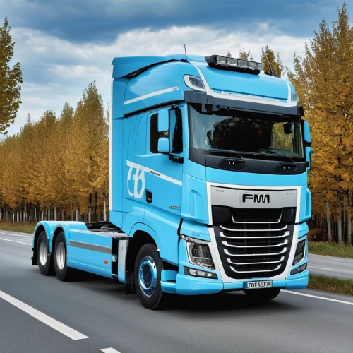 semitrailer,daf,racing transporter,daf daffodil,freight transport,semi,nikola,road train,kamaz,long cargo truck,tractor trailer,cybertruck,lorry,drawbar,trollius download,18-wheeler,counterbalanced truck,cadillac calais,tank truck,kei truck,Photography,General,Realistic