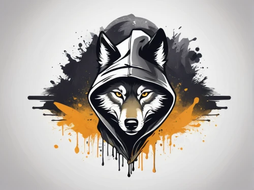 wolves,vector graphic,wolf,vector design,vector illustration,vector art,grey fox,twitch logo,wolf hunting,automotive decal,animal icons,twitch icon,jackal,two wolves,coyote,vector image,vector graphics,wolf bob,logo header,howling wolf,Unique,Design,Logo Design