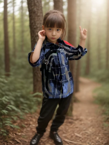 child in park,little girl running,children's background,child model,child portrait,child playing,photographing children,digital compositing,baguazhang,baby & toddler clothing,little girl in wind,photoshop manipulation,throwing leaves,happy children playing in the forest,image manipulation,forest background,boy model,girl and boy outdoor,children is clothing,photos of children