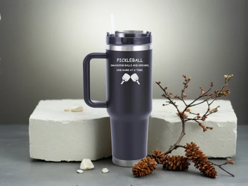 vacuum flask,coffee tumbler,product photography,drinkware,product photos,christmas candle,highball glass,water filter,roumbaler straw,dandelion coffee,unity candle,cocktail shaker,apfelwein,hojicha,amarula,drip coffee maker,votive candle,spray candle,hot buttered rum,doldiger milk star