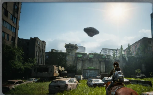airships,airship,screenshot,fallout4,videogames,action-adventure game,unidentified flying object,rome 2,graphics,flying girl,shooter game,videogame,widescreen,teabag,xbox one,polar a360,playstation 4,half life,game art,insect ball
