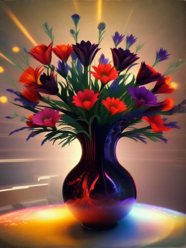 flower vase,vase,flowers png,floral composition,glass vase,flower arrangement lying,flower arrangement,flower vases,flower bowl,floral arrangement,flower art,vases,ikebana,artificial flower,abstract flowers,artificial flowers,flower painting,flower arranging,decorative flower,tulip bouquet