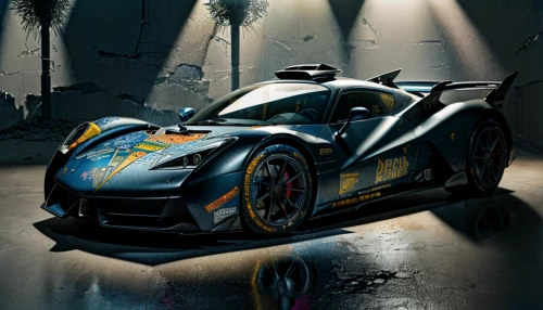 pagani,racing car,lemans,daytona sportscar,acura arx-02a,racing machine,race car,bugatti,le mans,gumpert apollo,pagani zonda,lotus 2-eleven,racecar,nissan r89c,supercar,bugatti veyron,game car,tags gt3,3d car wallpaper,endurance racing (motorsport)