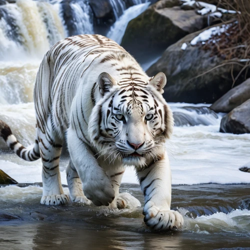 white tiger,white bengal tiger,siberian tiger,asian tiger,bengal tiger,the amur adonis,blue tiger,a tiger,amur adonis,young tiger,tiger cub,tigers,tiger,bengalenuhu,malayan tiger cub,royal tiger,big cats,white lion,big cat,wild cat,Photography,General,Natural