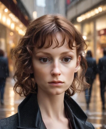 lilian gish - female,cg,daisy jazz isobel ridley,valerian,head woman,asymmetric cut,tilda,the girl's face,maci,nora,female hollywood actress,redhead doll,portrait of a girl,female model,pedestrian,the girl at the station,audrey,doll's facial features,dystopian,realdoll,Photography,Natural