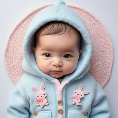 cute baby,infant bodysuit,baby clothes,baby & toddler clothing,monchhichi,baby accessories,baby frame,baby products,child portrait,infant,diabetes in infant,baby stuff,baby pink,child model,babies accessories,felt baby items,baby safety,newborn photo shoot,female doll,kewpie doll,Conceptual Art,Fantasy,Fantasy 15
