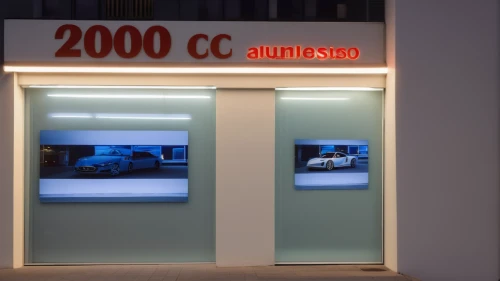 a museum exhibit,car showroom,matruschka,electronic signage,storefront,display window,led display,zagreb auto show 2018,store window,200d,shop-window,2600rs,car salon,showroom,exhibit,led-backlit lcd display,mercedes museum,sales booth,display case,flat panel display,Photography,General,Realistic