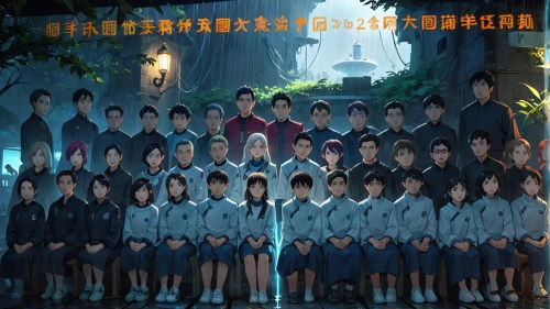 shenzhen vocational college,cd cover,danyang eight scenic,cover,wuhan''s virus,blue rain,poster,fountain of friendship of peoples,composite,torekba,heavy object,film poster,team-spirit,world end,haruhi suzumiya sos brigade,alipay,studio ghibli,the fan's background,background image,neon human resources,Anime,Anime,Traditional