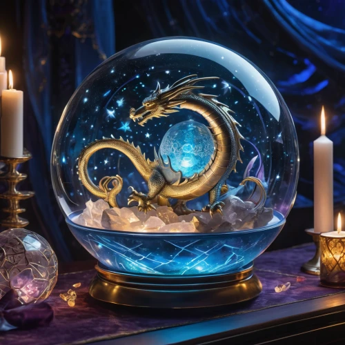 snowglobes,snow globes,crystal ball,christmas globe,glass signs of the zodiac,crystal ball-photography,swirly orb,snow globe,glass sphere,waterglobe,3d fantasy,orb,magical,armillary sphere,fantasy picture,cuthulu,cg artwork,frozen bubble,fantasia,fantasy world,Conceptual Art,Sci-Fi,Sci-Fi 24