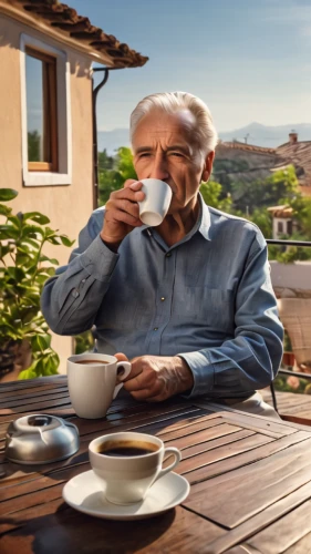 woman drinking coffee,elderly man,care for the elderly,elderly person,elderly people,pensioner,older person,caffè americano,coffee background,elderly,old age,drinking coffee,café au lait,retirement,grandparent,pensioners,tea zen,avena,senior citizen,retirement home,Photography,General,Natural