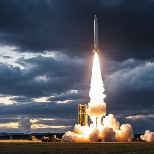 startup launch,rocket launch,launch,liftoff,lift-off,space tourism,aerospace engineering,dame’s rocket,aerospace manufacturer,rockets,the ethereum,litecoin,motor launch,spacecraft,space travel,space shuttle,space craft,space art,rocket-powered aircraft,space voyage,Photography,General,Realistic