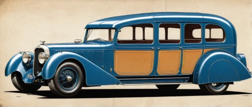 delage d8-120,illustration of a car,hispano-suiza h6,mercedes-benz 170v-170-170d,horch 853 a,volkswagen type 14a,opel record p1,ford model aa,mercedes-benz 219,1930 ruxton model c,daimler majestic major,veteran car,chrysler airflow,1935 chrysler imperial model c-2,horch 853,ford landau,panhard pl 17,gaz-m20 pobeda,packard clipper,volkswagen 1-litre car,Illustration,Realistic Fantasy,Realistic Fantasy 12