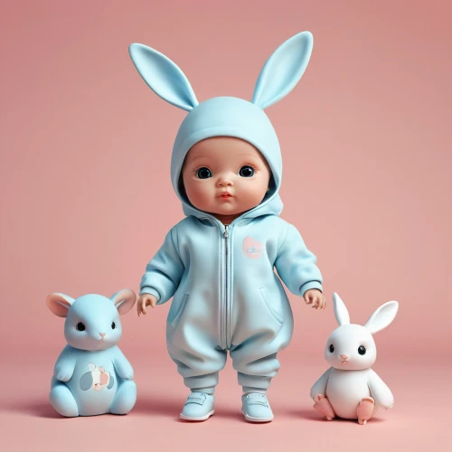 rabbit family,kewpie dolls,little bunny,little rabbit,rabbits,peter rabbit,baby products,bunny,onesies,easter theme,baby toys,white bunny,bunnies,kewpie doll,kids illustration,baby rabbit,baby bunny,baby clothes,baby stuff,baby icons,Photography,Artistic Photography,Artistic Photography 03