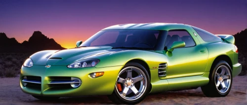 pontiac solstice,smart roadster,saturn sky,chrysler pt cruiser,american sportscar,chevrolet advance design,patrol,electric sports car,chevrolet ssr,chevrolet agile,chevrolet venture,3d car wallpaper,chrysler viper gts-r,chevrolet spark,chevrolet tracker,vector w8,chevrolet corvette,chevrolet hhr,automobile racer,sport car,Illustration,Realistic Fantasy,Realistic Fantasy 04