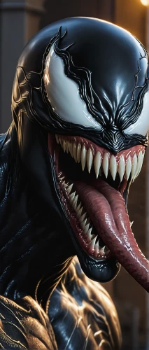 venom,venomous,toothed whale,teeth,sea devil,anglerfish,rubber dinosaur,fangs,mouth,gnaw,big mouth,dolphin teeth,predator,grin,marine reptile,killer whale,fang,orca,raven sculpture,reptillian,Photography,General,Natural