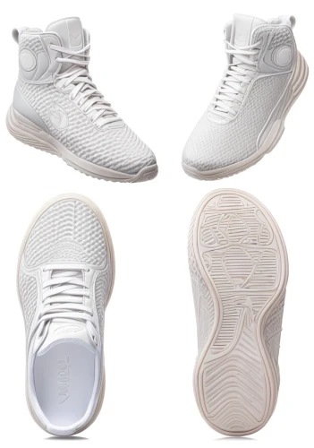 mags,basketball shoes,basketball shoe,white new,women's cream,sports shoe,baby & toddler shoe,jordan shoes,baskets,sport shoes,whites,athletic shoe,forces,shoe sole,wrestling shoe,jordans,air force,snake skin,active footwear,foam