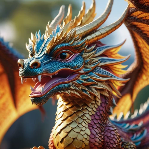 painted dragon,golden dragon,wyrm,dragon,gryphon,dragon of earth,dragon design,garuda,chinese dragon,dragon li,dragons,green dragon,dragon fire,black dragon,draconic,seat dragon,fire breathing dragon,forest dragon,dragon lizard,basilisk,Photography,General,Commercial