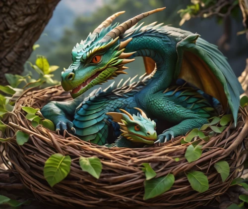 green dragon,forest dragon,painted dragon,dragon of earth,wyrm,dragon,emerald lizard,gryphon,dragon design,dragons,basilisk,eastern water dragon,chinese water dragon,dragon li,dragon lizard,fantasy picture,seat dragon,draconic,fantasy art,3d fantasy,Photography,General,Natural