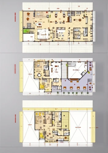 floorplan home,house floorplan,floor plan,architect plan,penthouse apartment,layout,core renovation,an apartment,house drawing,apartment,shared apartment,second plan,school design,apartments,loft,hallway space,appartment building,renovation,orthographic,suites