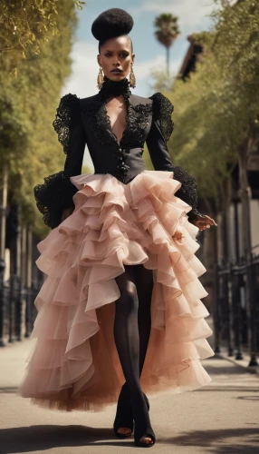 tutu,tulle,crinoline,hoopskirt,ballet tutu,fabulous,vogue,flamenco,tiana,frilly,fashion street,overskirt,haute couture,femme fatale,burlesque,ballerina,neo-burlesque,rockabella,vintage fashion,gothic fashion,Photography,General,Cinematic