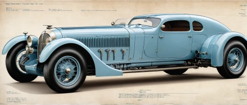 delage d8-120,hispano-suiza h6,rolls royce 1926,rolls-royce silver ghost,horch 853 a,bugatti type 57s atalante number 57502,locomobile m48,bugatti type 35,packard four hundred,bmw 327,daimler majestic major,bugatti type 51,horch 853,bmw 328,bentley eight,rolls-royce 20/25,bugatti type 55,mercedes-benz 500k,1930 ruxton model c,bugatti royale,Illustration,Realistic Fantasy,Realistic Fantasy 12