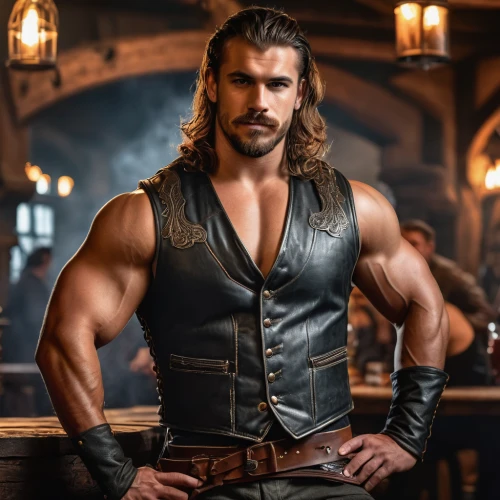 hercules,god of thunder,aquaman,hercules winner,barbarian,muscular,male character,edge muscle,thorin,thor,blacksmith,muscle icon,jack rose,haighlander,greek god,carpathian,muscular build,male elf,heroic fantasy,muscle man,Photography,General,Fantasy