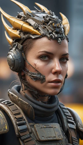 female warrior,gara,neottia nidus-avis,headset profile,alien warrior,cyborg,sterntaler,operator,kadala,jaya,symetra,bee,goki,paysandisia archon,head woman,mara,cosmetic,nova,cable,drg,Photography,General,Sci-Fi