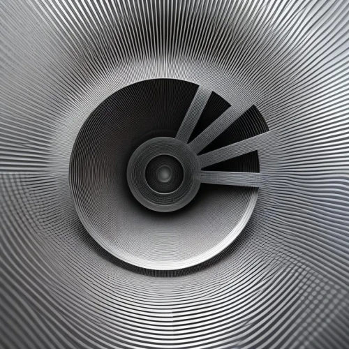 mechanical fan,concentric,kinetic art,time spiral,spiral background,spiral,vortex,spiral pattern,spiralling,ventilation fan,turbo jet engine,magnetic field,spiral book,rotor,art deco background,jet engine,turbine,vertigo,magnetic tape,exhaust fan,Common,Common,Film