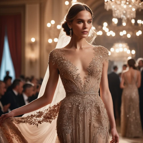 evening dress,elegant,ball gown,elegance,deepika padukone,cocktail dress,bridal party dress,gown,wedding gown,exquisite,embellished,enchanting,strapless dress,wedding dresses,party dress,bridal dress,great gatsby,wedding dress,ballroom,orsay,Photography,General,Cinematic