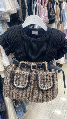 crop top,fur clothing,knitwear,fashionable clothes,fur bee,river island,belt with stockings,cute clothes,ladies clothes,haute couture,chanel,reed belt,for girl,fur,zebra fur,bolero jacket,fashion,webbing clothes moth,baby & toddler clothing,sweater