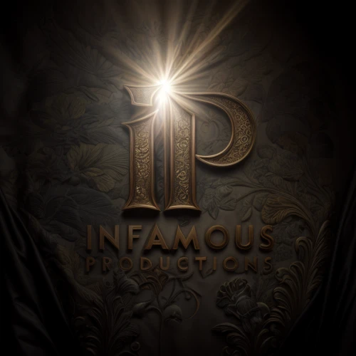 cd cover,institution,imperator,inadequacy,inquiries,indigent,interruption,invoiced,embossed,impotence,inonotus,inflammable,upscale,logo header,damask background,imperial period regarding,the logo,incenses,inflated,slipcover