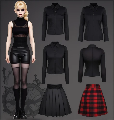 gothic fashion,gothic style,gothic dress,gothic,goth subculture,dress walk black,goth like,gothic woman,goth woman,women's clothing,goth weekend,goth,black and white pieces,ladies clothes,leather texture,goth festival,dark gothic mood,black widow,women clothes,clothing,Photography,General,Realistic